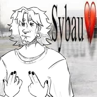 Medvedev flustered Medvedev flustered