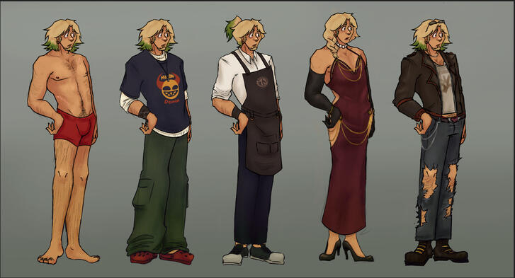 Lemon refs Lemon refs